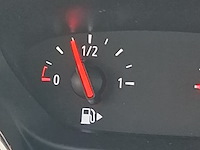 Personenauto, opel, astra - afbeelding 14 van  39