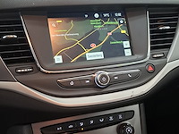 Personenauto, opel, astra - afbeelding 16 van  39