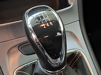 Personenauto, opel, astra - afbeelding 18 van  39