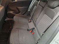 Personenauto, opel, astra - afbeelding 19 van  39