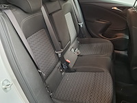 Personenauto, opel, astra - afbeelding 20 van  39