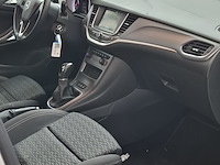 Personenauto, opel, astra - afbeelding 24 van  39