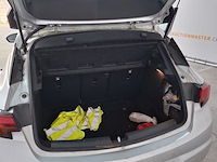 Personenauto, opel, astra - afbeelding 25 van  39