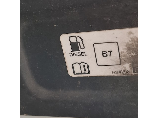 Personenauto, opel, astra - afbeelding 27 van  39