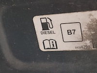 Personenauto, opel, astra - afbeelding 27 van  39