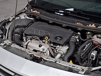 Personenauto, opel, astra - afbeelding 29 van  39