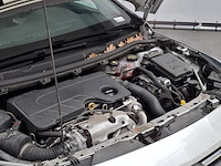 Personenauto, opel, astra - afbeelding 30 van  39