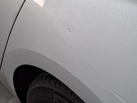 Personenauto, opel, astra - afbeelding 31 van  39