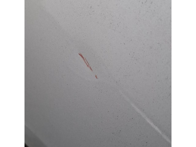 Personenauto, opel, astra - afbeelding 32 van  39