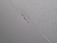 Personenauto, opel, astra - afbeelding 32 van  39