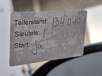 Personenauto, opel, astra - afbeelding 33 van  39