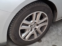 Personenauto, opel, astra - afbeelding 38 van  39