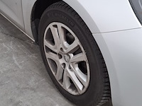 Personenauto, opel, astra - afbeelding 39 van  39