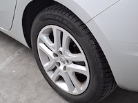 Personenauto, opel, astra - afbeelding 3 van  47