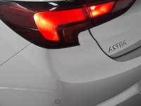 Personenauto, opel, astra - afbeelding 4 van  47