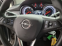 Personenauto, opel, astra - afbeelding 7 van  47
