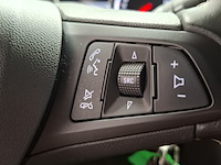 Personenauto, opel, astra - afbeelding 8 van  47