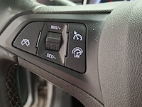 Personenauto, opel, astra - afbeelding 9 van  47