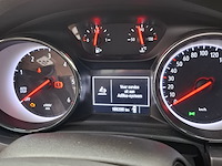 Personenauto, opel, astra - afbeelding 10 van  47