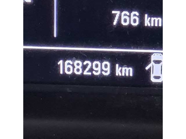 Personenauto, opel, astra - afbeelding 11 van  47