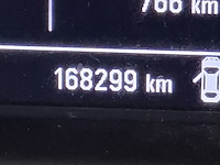 Personenauto, opel, astra - afbeelding 11 van  47