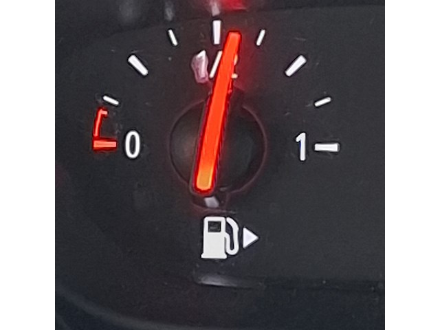 Personenauto, opel, astra - afbeelding 13 van  47