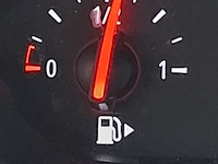 Personenauto, opel, astra - afbeelding 13 van  47