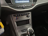 Personenauto, opel, astra - afbeelding 14 van  47