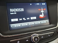 Personenauto, opel, astra - afbeelding 15 van  47