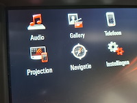 Personenauto, opel, astra - afbeelding 16 van  47