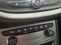 Personenauto, opel, astra - afbeelding 18 van  47