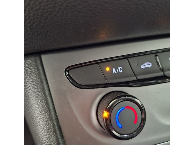 Personenauto, opel, astra - afbeelding 19 van  47