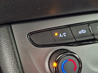 Personenauto, opel, astra - afbeelding 19 van  47