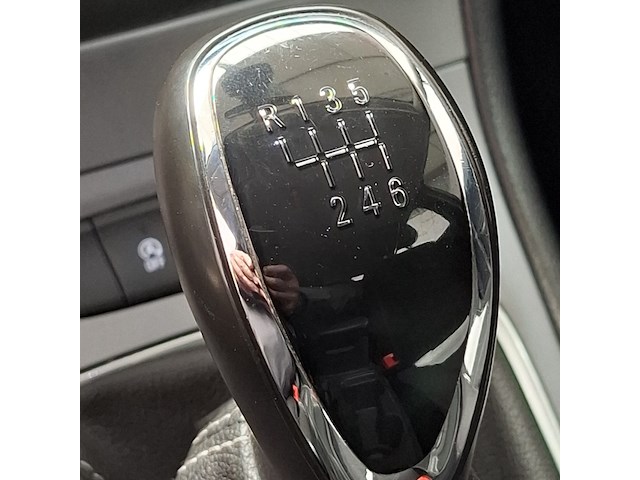 Personenauto, opel, astra - afbeelding 20 van  47