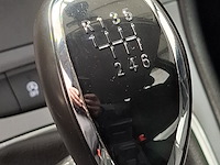 Personenauto, opel, astra - afbeelding 20 van  47