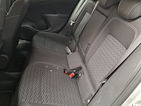 Personenauto, opel, astra - afbeelding 22 van  47