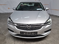 Personenauto, opel, astra - afbeelding 12 van  47