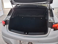 Personenauto, opel, astra - afbeelding 24 van  47