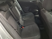 Personenauto, opel, astra - afbeelding 26 van  47