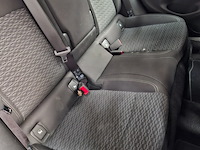 Personenauto, opel, astra - afbeelding 27 van  47