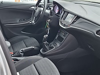 Personenauto, opel, astra - afbeelding 29 van  47