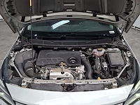 Personenauto, opel, astra - afbeelding 31 van  47