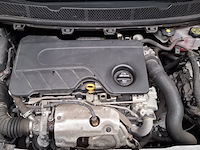 Personenauto, opel, astra - afbeelding 32 van  47