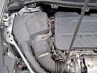 Personenauto, opel, astra - afbeelding 33 van  47