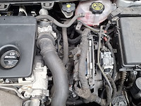 Personenauto, opel, astra - afbeelding 35 van  47