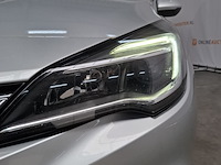 Personenauto, opel, astra - afbeelding 36 van  47