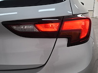 Personenauto, opel, astra - afbeelding 37 van  47