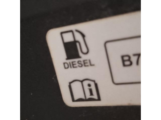 Personenauto, opel, astra - afbeelding 38 van  47