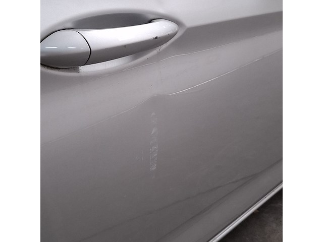 Personenauto, opel, astra - afbeelding 39 van  47