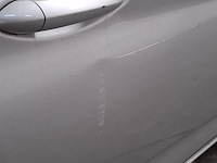 Personenauto, opel, astra - afbeelding 39 van  47